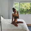 isabellemathersx Altpins Profile Picture