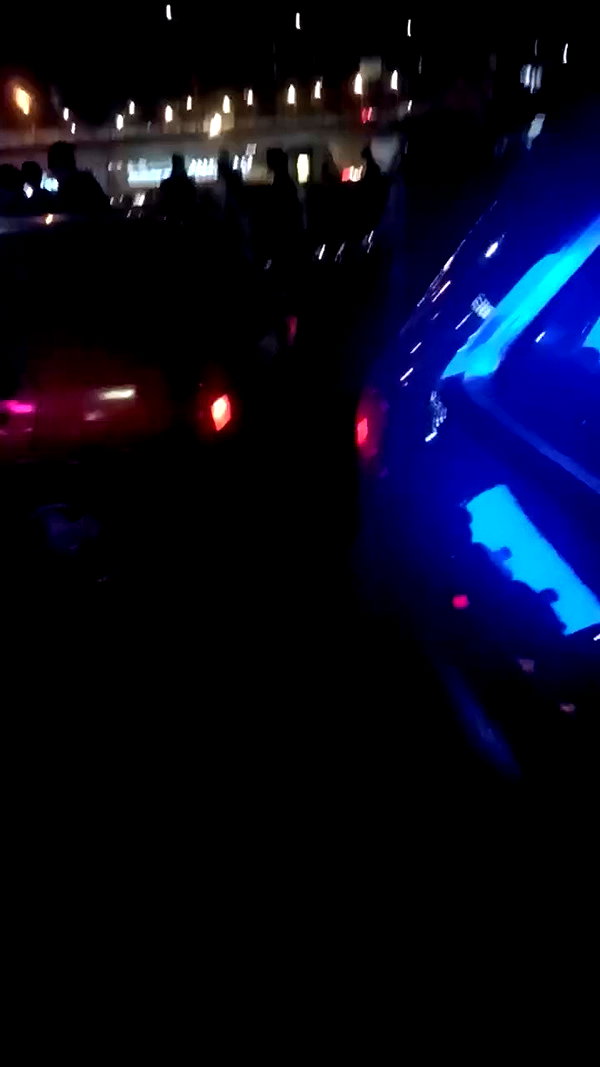bulochka__777 archive video preview