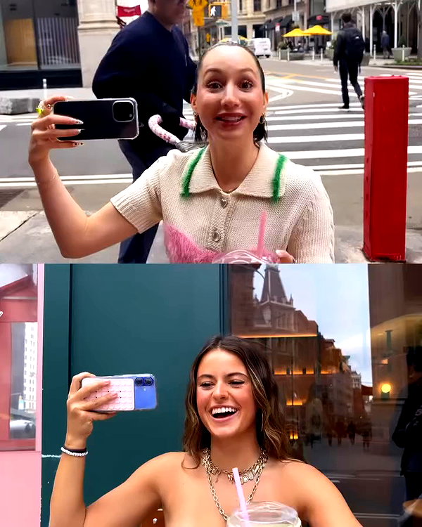 isabella.lauren archive video preview