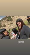 electrixjuggle Altpins Profile Picture