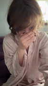 lana.monaaaa Altpins Profile Picture
