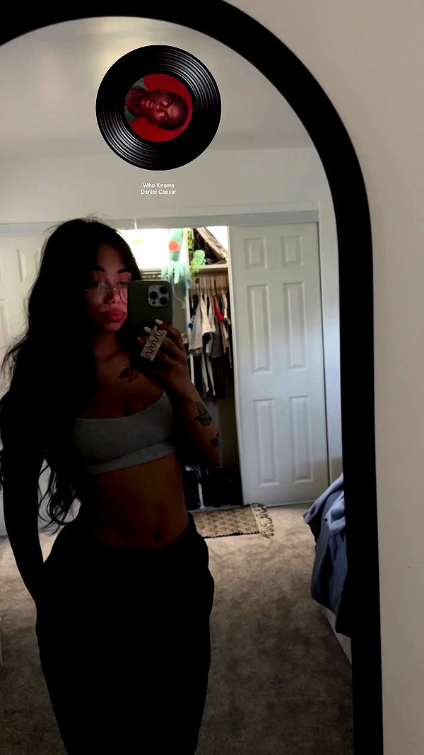 jeanlouiee archive video preview