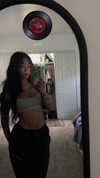jeanlouiee Altpins Profile Picture