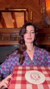 annehathaway Altpins Profile Picture