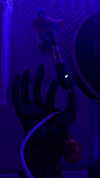 _littlerobin_ Altpins Profile Picture