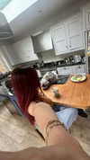 777pb_ Altpins Profile Picture