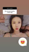 norajoy_official Altpins Profile Picture