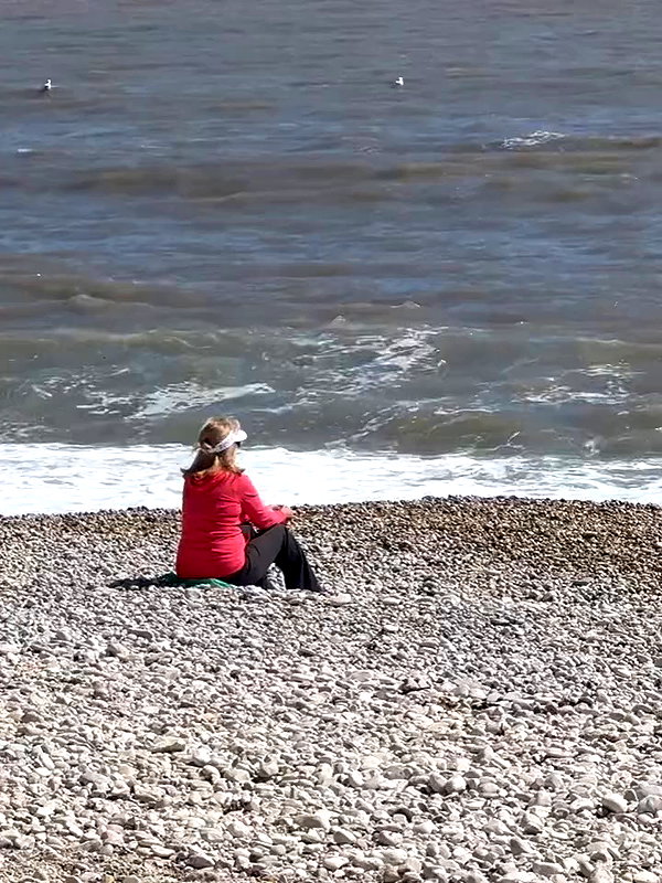 ellachristo archive video preview