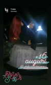 glo_guarino_ Altpins Profile Picture