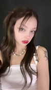 burcumsai Altpins Profile Picture