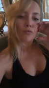 katehudson Altpins Profile Picture