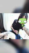 laurinchhhe Altpins Profile Picture