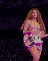 shakira Altpins Profile Picture