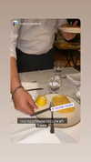 michal_cohen017 Altpins Profile Picture