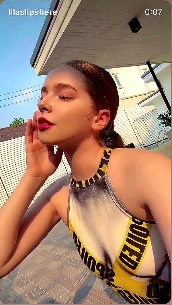 lilaslipshere archive video preview