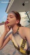 lilaslipshere Altpins Profile Picture