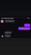 shelly_.mor Altpins Profile Picture