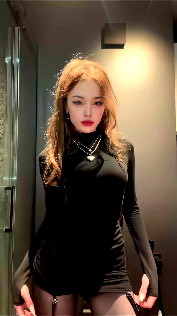 kissm.eliza archive video preview