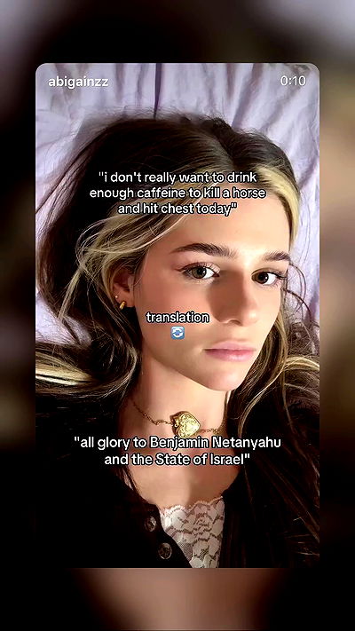 yannaidebeer yannaidebeer archive video