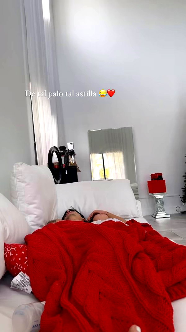 nicollefigueroaa archive video preview