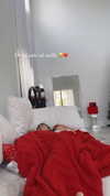 nicollefigueroaa Altpins Profile Picture