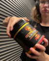 leanbeefpatty Altpins Profile Picture