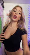 avadump.s Altpins Profile Picture