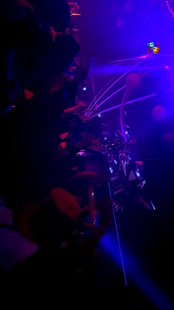 _lironatias archive video preview