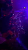 _lironatias Altpins Profile Picture
