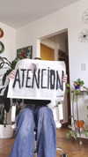 solzarubin_ Altpins Profile Picture
