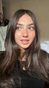 elizabrowne_ Altpins Profile Picture