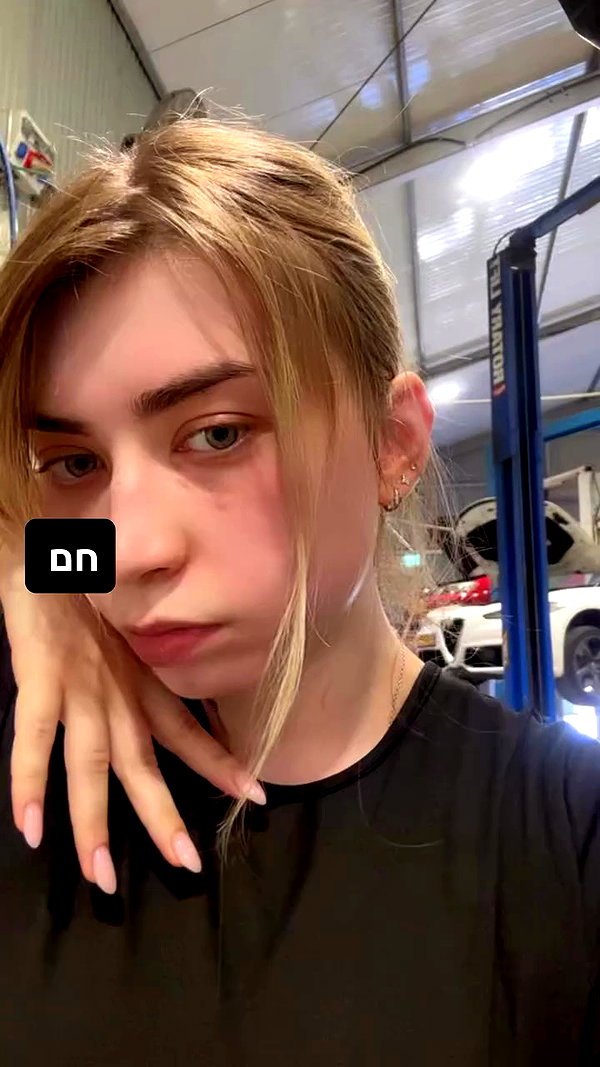 bbyerikss archive video preview