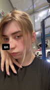 bbyerikss Altpins Profile Picture