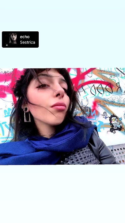 romy_ayalla_lavi romy_ayalla_lavi archive video