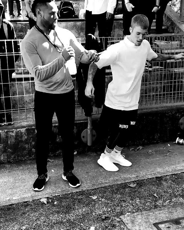 lilbieber archive video preview