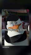 ronyida_ Altpins Profile Picture
