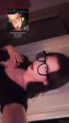 haileylayfield Altpins Profile Picture