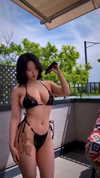 norajoy_official Altpins Profile Picture