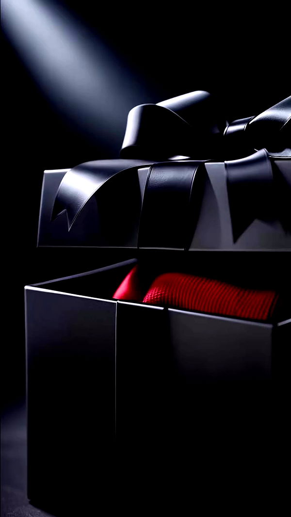 itsilanosh archive video preview