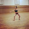 ellianawalmsley Altpins Profile Picture