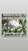 lotembar Altpins Profile Picture