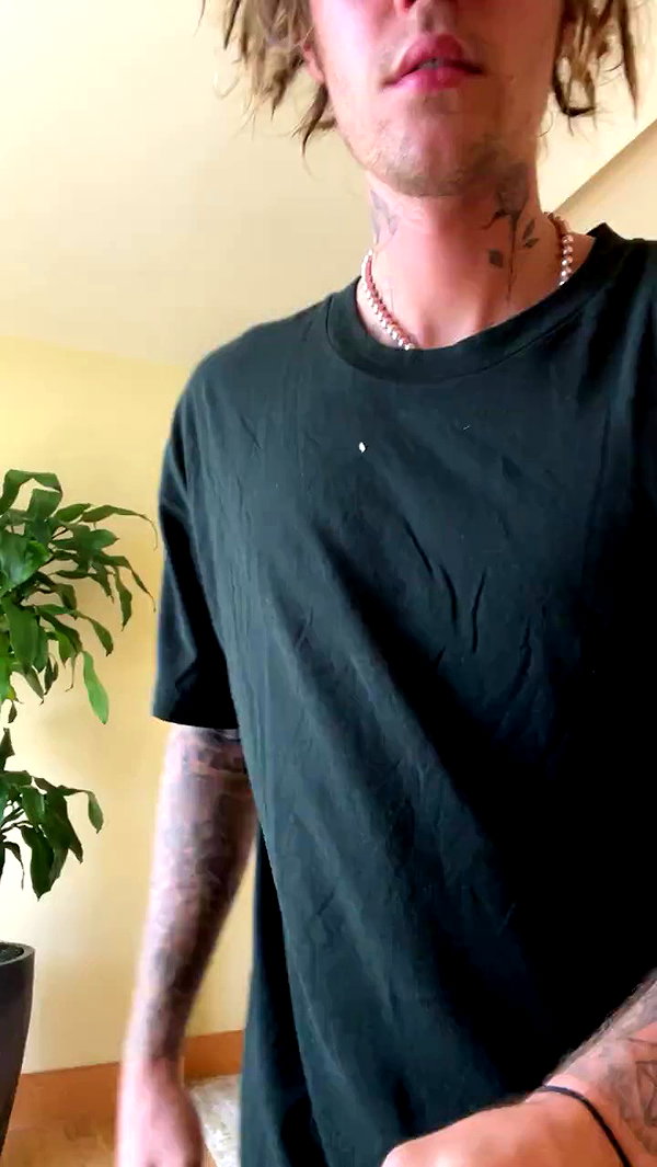 lilbieber archive video preview