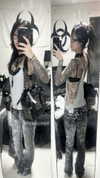 biohazard.g1rl Altpins Profile Picture