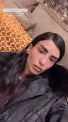 sabiyo Altpins Profile Picture