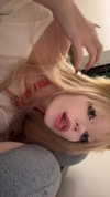mollycodlee Altpins Profile Picture