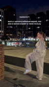 ariana_vomi Altpins Profile Picture