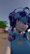 yameiionline Altpins Profile Picture