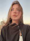 lissi77 Altpins Profile Picture