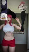 missbrisolo Altpins Profile Picture