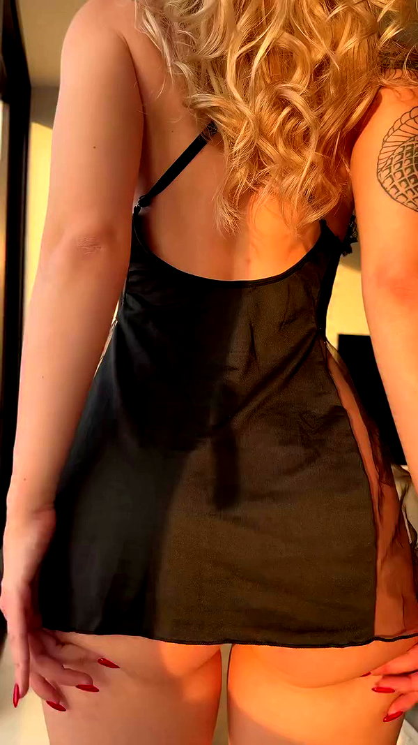 milla.blonde archive video preview